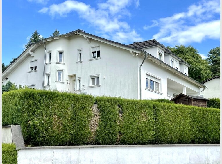 Haus zum Kauf 10 Zimmer in Mettlach (DE) - Ref. 7273880
