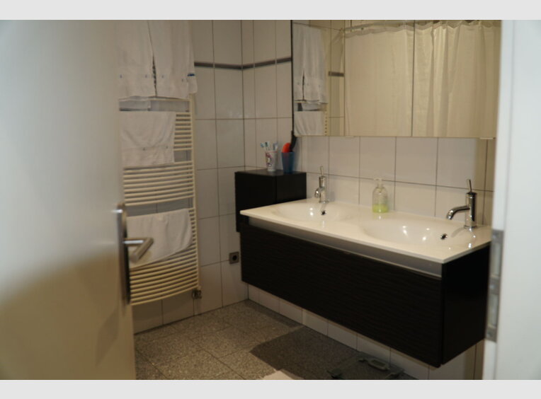 House for sale 3 bedrooms in Luxembourg (LU) - Ref. 7147160