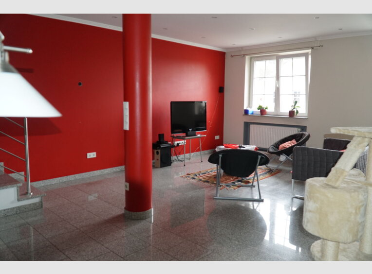 House for sale 3 bedrooms in Luxembourg (LU) - Ref. 7147160