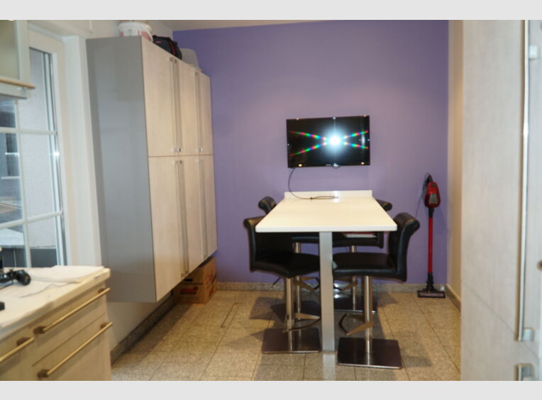 House for sale 3 bedrooms in Luxembourg (LU) - Ref. 7147160