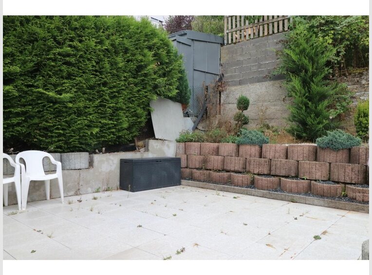 House for sale 3 bedrooms in Luxembourg (LU) - Ref. 7147160