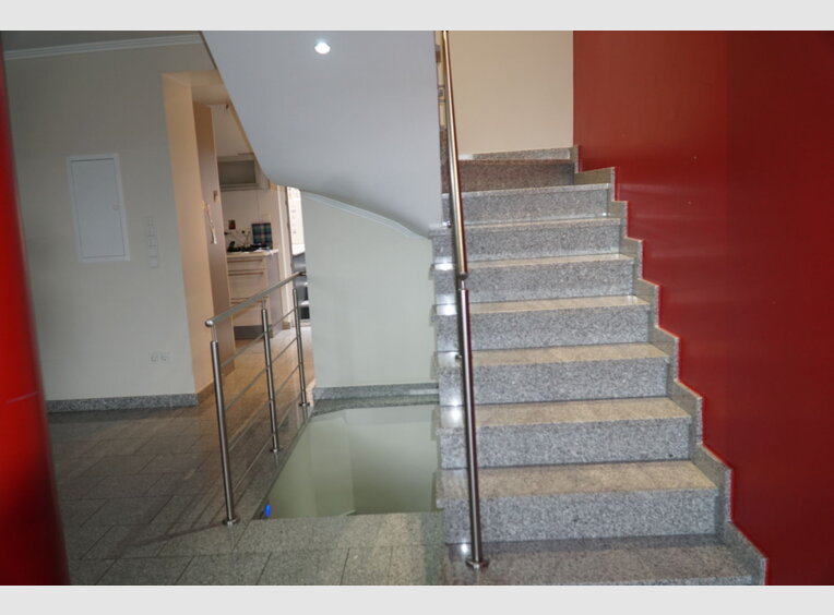 House for sale 3 bedrooms in Luxembourg (LU) - Ref. 7147160