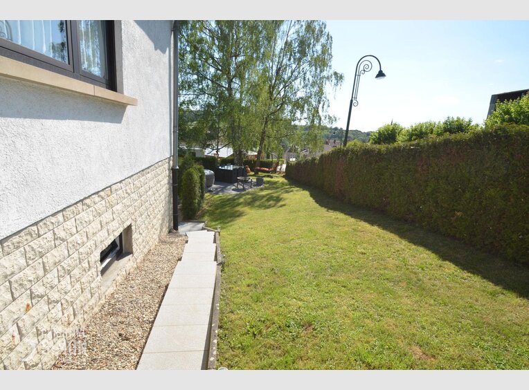 Semi-detached house for sale 2 bedrooms in Manternach (LU) - Ref. 6767016