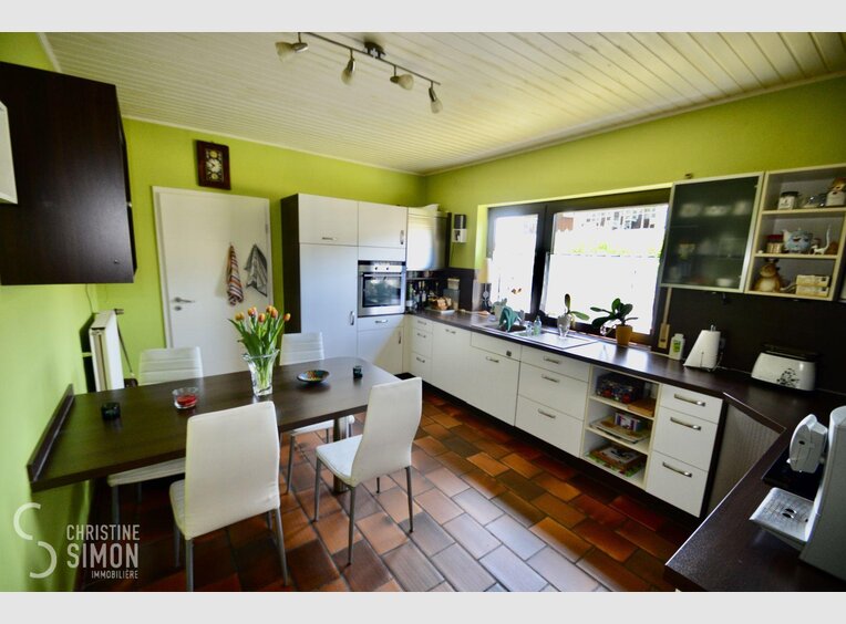Semi-detached house for sale 2 bedrooms in Manternach (LU) - Ref. 6767016