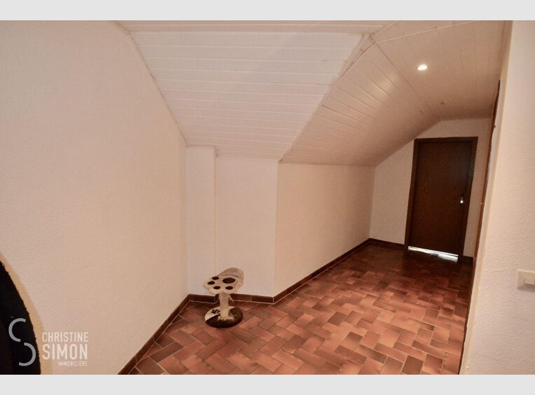 Semi-detached house for sale 2 bedrooms in Manternach (LU) - Ref. 6767016