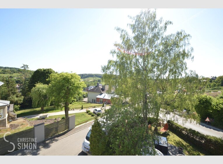Semi-detached house for sale 2 bedrooms in Manternach (LU) - Ref. 6767016