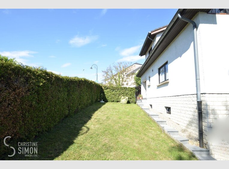 Semi-detached house for sale 2 bedrooms in Manternach (LU) - Ref. 6767016