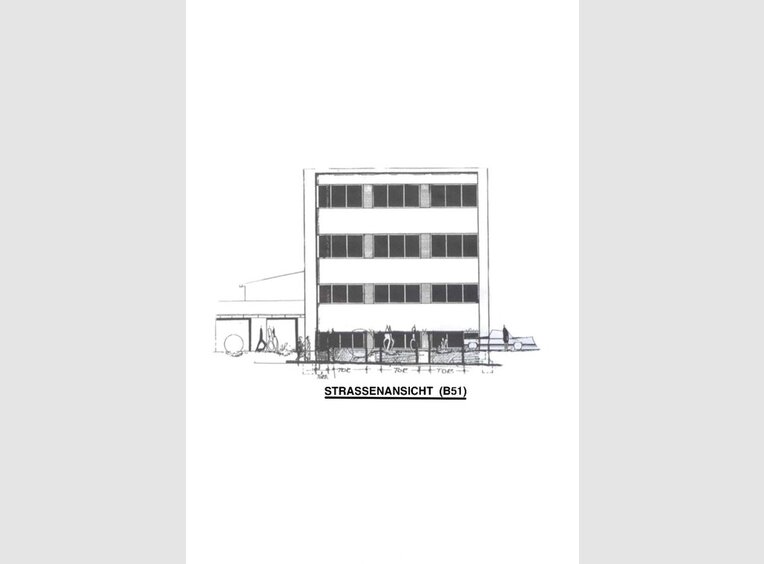 Renditeobjekt zum Kauf 5 Zimmer in Völklingen (DE) - Ref. 6848936