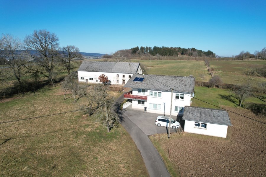 Haus