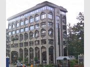 Bureau à louer à Senningerberg - Réf. 7136168