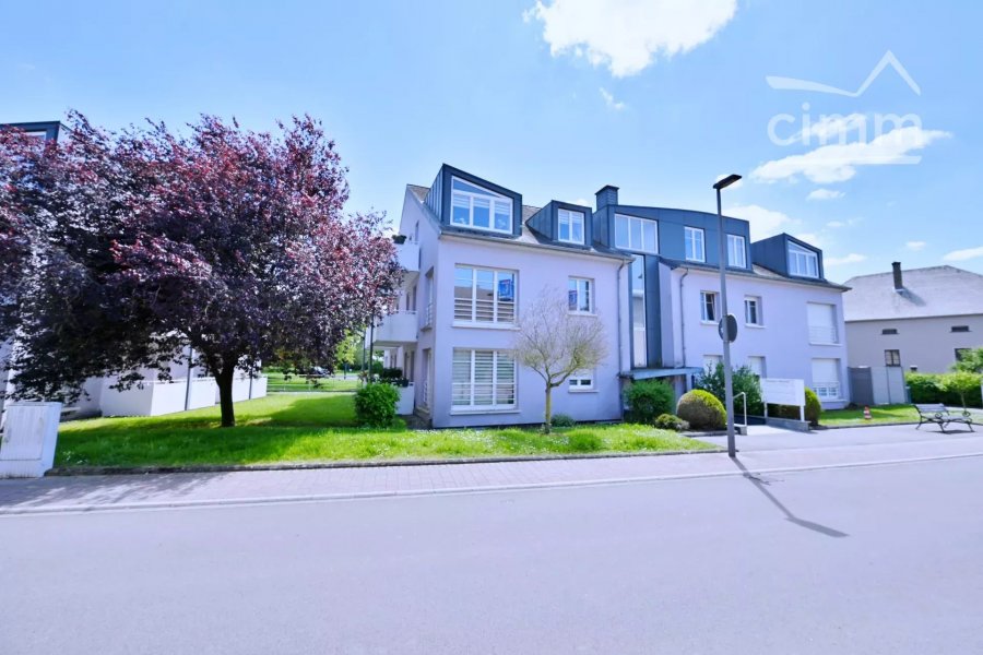 Appartement à 