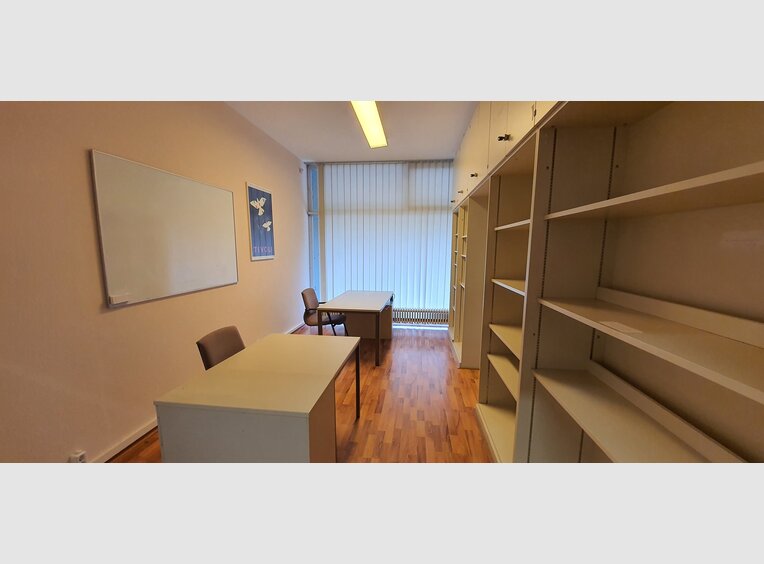 Bureau à vendre à Luxembourg (LU) - Réf. 6956200