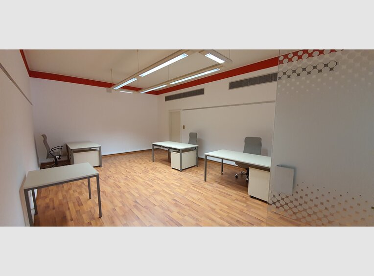 Bureau à vendre à Luxembourg (LU) - Réf. 6956200