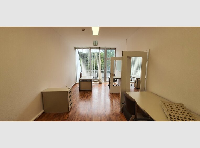 Bureau à vendre à Luxembourg (LU) - Réf. 6956200