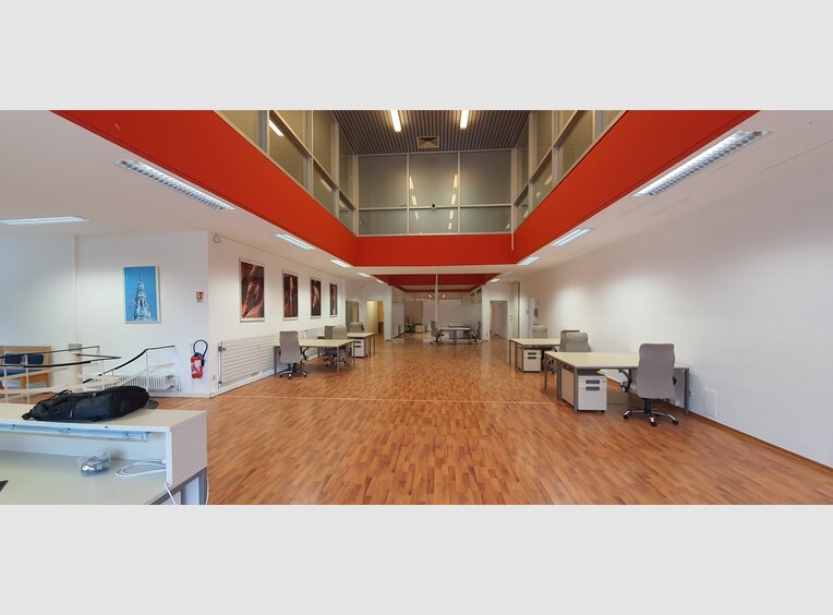 Bureau à vendre à Luxembourg (LU) - Réf. 6956200