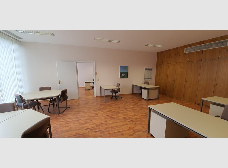 Bureau à vendre à Luxembourg (LU) - Réf. 6956200