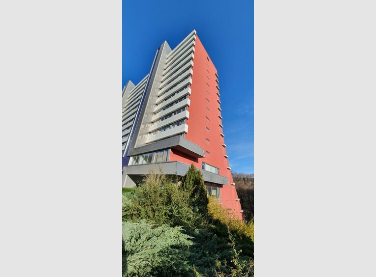 Bureau à vendre à Luxembourg (LU) - Réf. 6956200