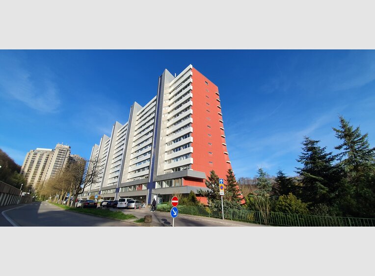 Bureau à vendre à Luxembourg (LU) - Réf. 6956200