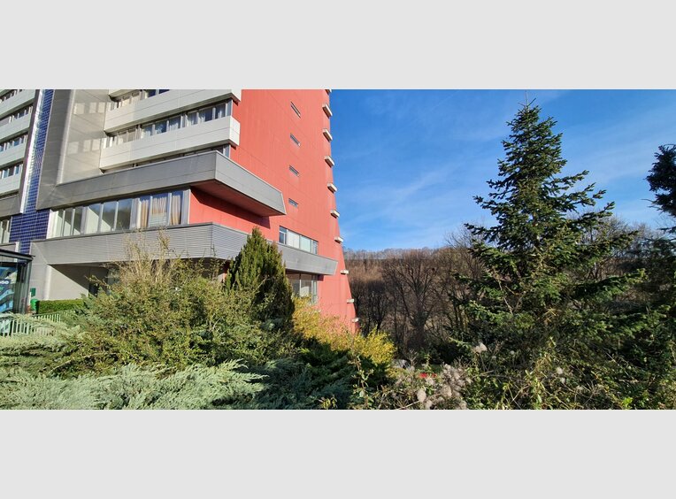 Bureau à vendre à Luxembourg (LU) - Réf. 6956200