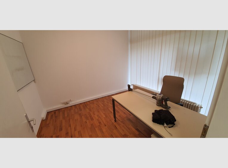 Bureau à vendre à Luxembourg (LU) - Réf. 6956200