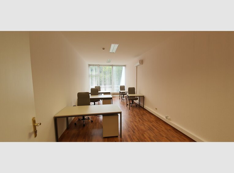 Bureau à vendre à Luxembourg (LU) - Réf. 6956200