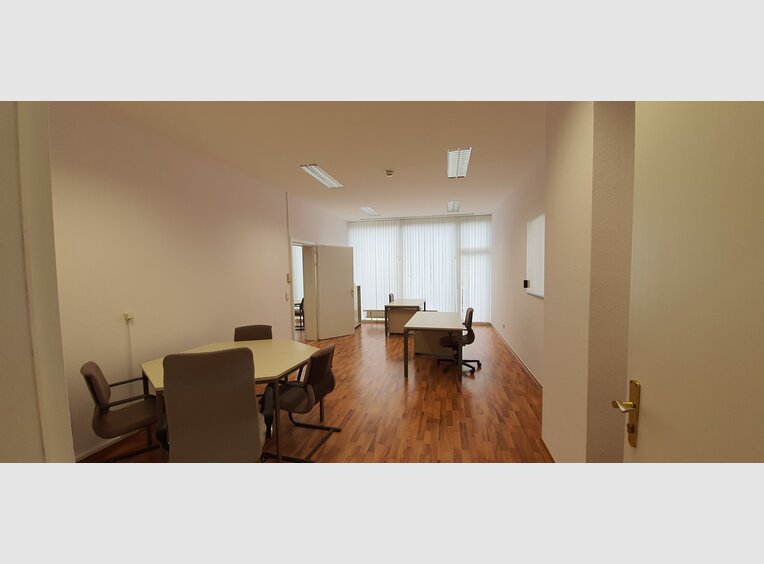 Bureau à vendre à Luxembourg (LU) - Réf. 6956200