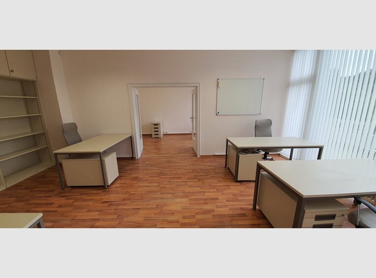 Bureau à vendre à Luxembourg (LU) - Réf. 6956200