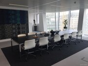 Bureau à louer à Luxembourg-Centre ville - Réf. 6100648