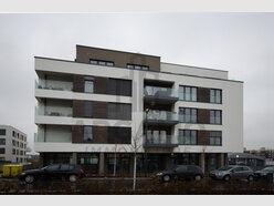 Ladenfläche zum Kauf in Bertrange - Ref. 7161768