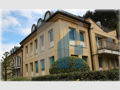 Büro zur Miete in Luxembourg-Merl - Ref. 7092392