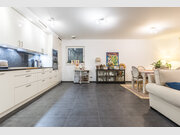 Appartement à louer 2 Chambres à Luxembourg-Kirchberg - Réf. 6723752