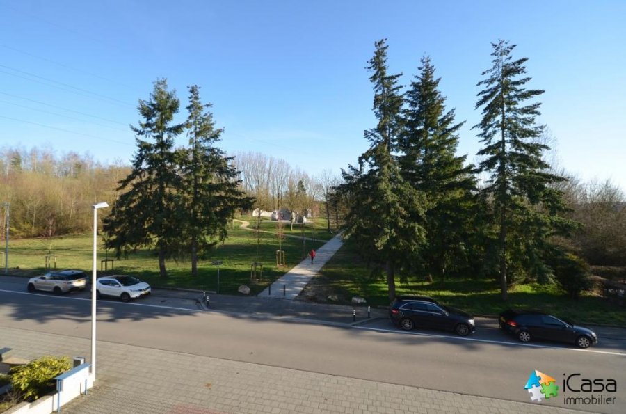 Appartement à vendre 2 chambres à Soleuvre