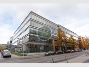 Bureau à louer à Luxembourg-Kirchberg - Réf. 6941096