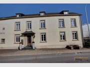 Bureau à louer à Gonderange - Réf. 5769896