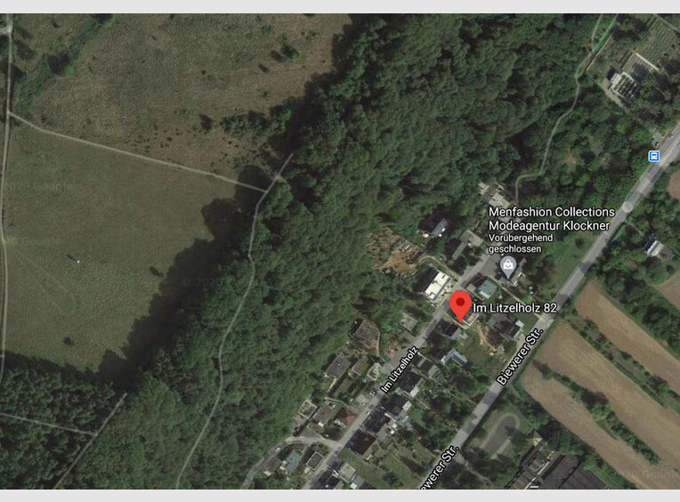 Immeuble de rapport à vendre 16 Pièces à Trier (DE) - Réf. 6990760