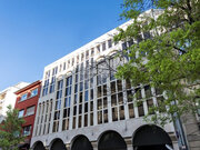 Bureau à louer à Luxembourg-Limpertsberg - Réf. 6659496