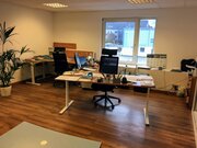 Bureau à louer à Bertrange - Réf. 7033016