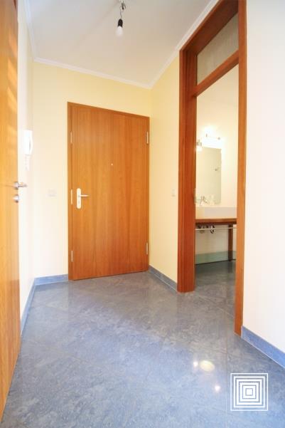 Apartment in Luxembourg-Kirchberg - View 2