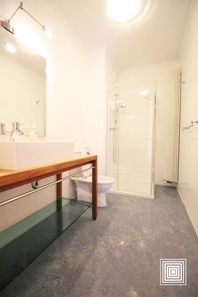 Apartment in Luxembourg-Kirchberg - More