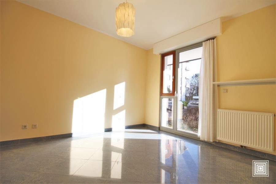Apartment in Luxembourg-Kirchberg - View 5