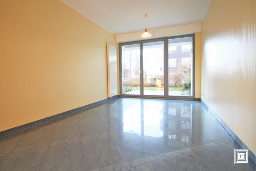 Apartment in Luxembourg-Kirchberg - View 3