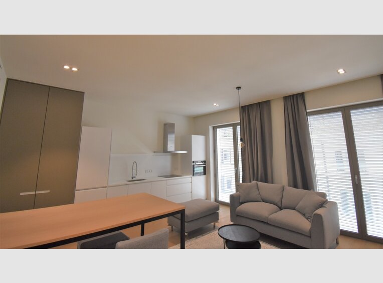 Studio à louer à Luxembourg (LU) - Réf. 6947768