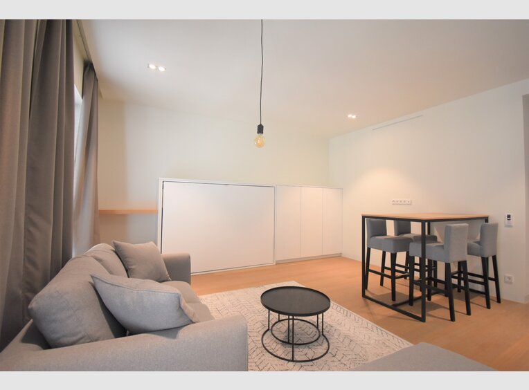 Studio à louer à Luxembourg (LU) - Réf. 6947768
