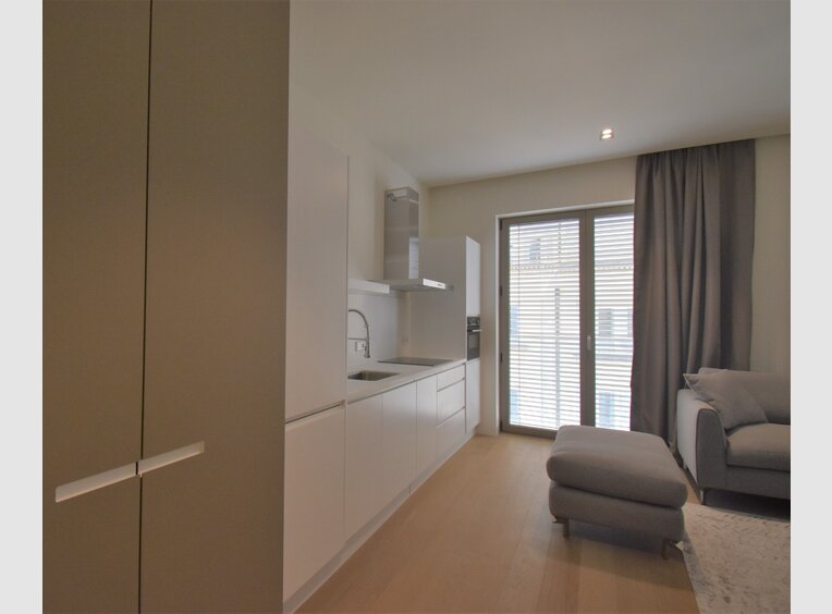 Studio à louer à Luxembourg (LU) - Réf. 6947768