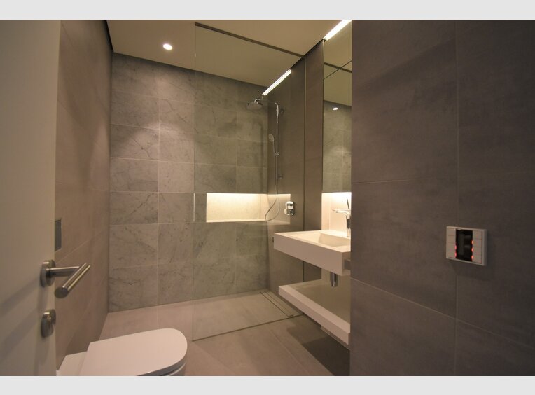 Studio à louer à Luxembourg (LU) - Réf. 6947768