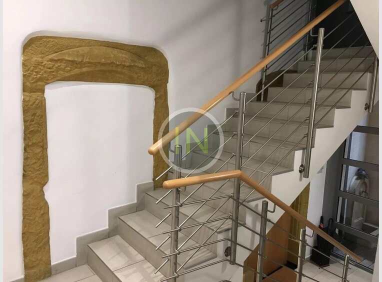 Bureau à louer à Luxembourg (LU) - Réf. 7164856