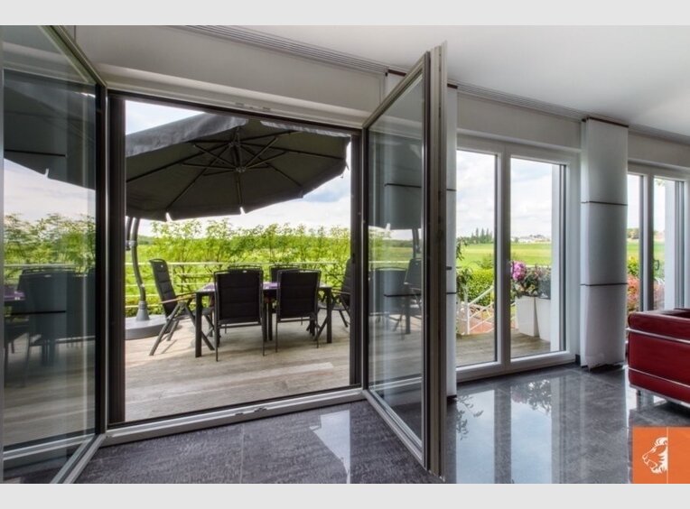 Maison jumelée à vendre 6 Chambres à Contern (LU) - Réf. 6375864