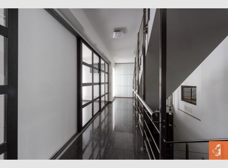 Maison jumelée à vendre 6 Chambres à Contern (LU) - Réf. 6375864