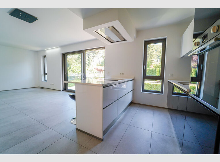 Apartment for rent 2 bedrooms in Luxembourg (LU) - Ref. 6932920