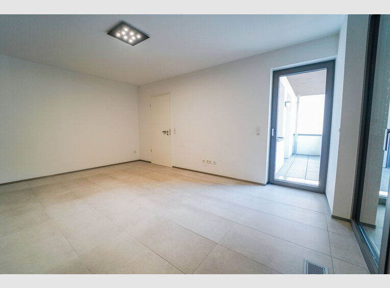 Apartment for rent 2 bedrooms in Luxembourg (LU) - Ref. 6932920